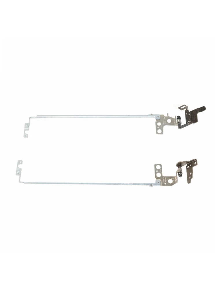 

New Laptop Lcd Hinges Kit for DELL Vostro 15 5000 5568 v5568 LCD Hinges Hinge Left Right