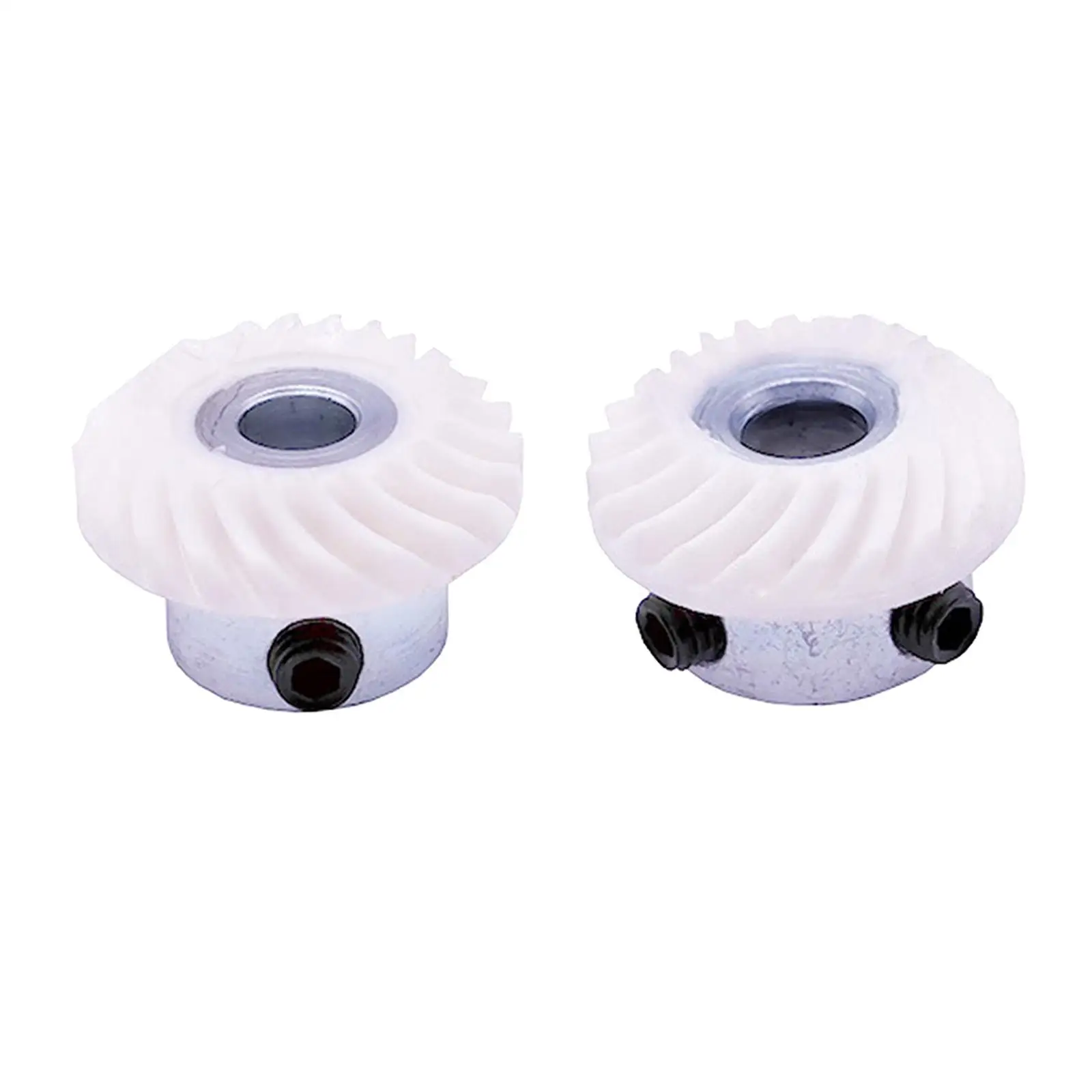 2x Drive Gear for Singer 513 5405 560 640 7100 724 734 774E