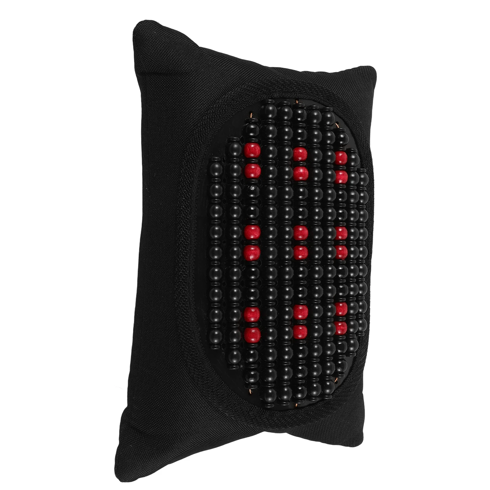 

Подушка для шеи в автомобиль: современный дизайн, комфортная поддержка для вождения и путешествий, универсальное использование в автомобиле или дома