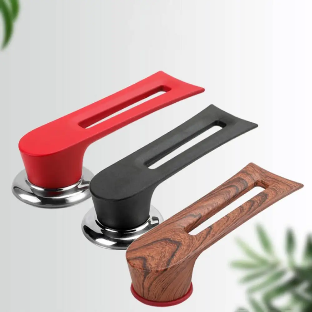 Useful Universal Po…