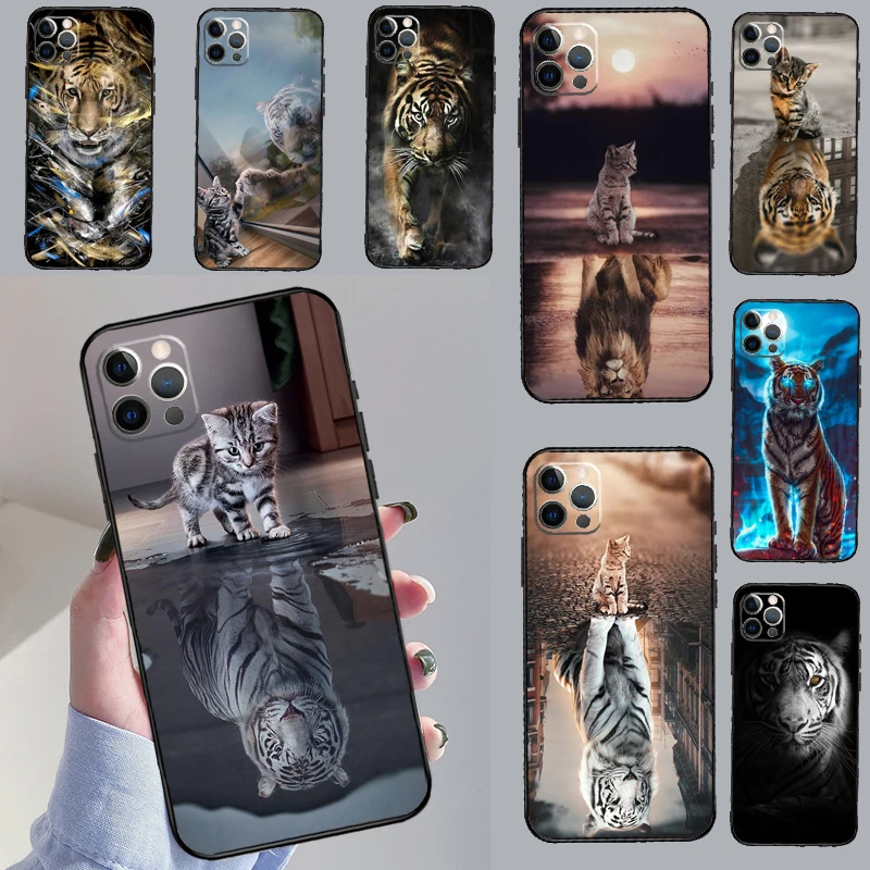 Cool Animal Big Cat… - image