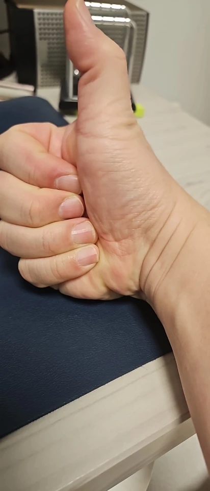 실물 포토 리뷰