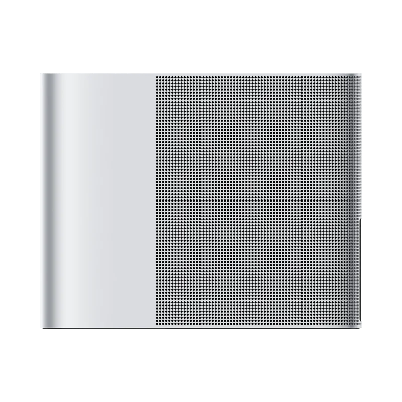 Hi GT Cube GPU HUAWEI MateBook GT 14  Discrete Graphics Card card and power supply 2 in 1 AMD Radeon RX 7600M XT GDDR6