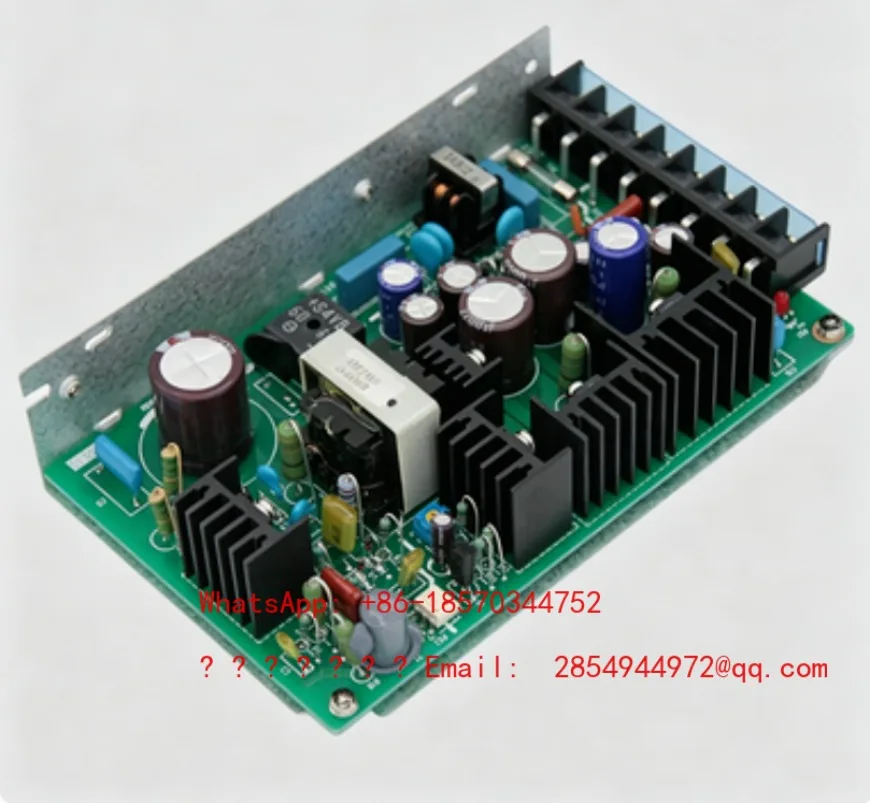 suitable-for-elevator-main-board-switching-power-supply-cem-394v-0-rt-3-522-mit-x59lx-26-new