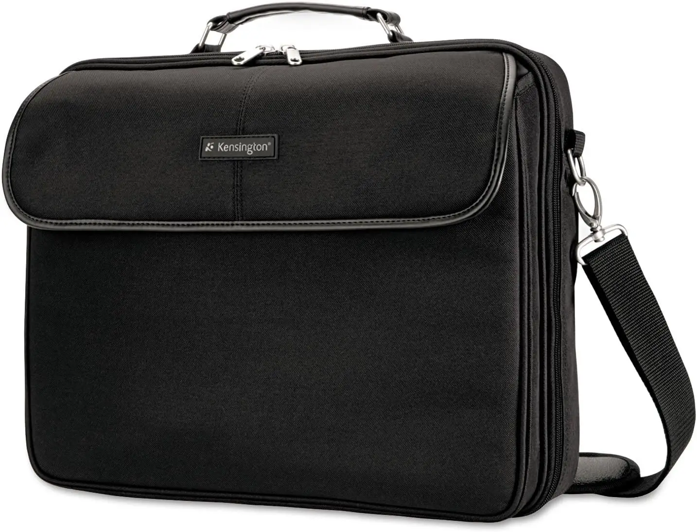 

Чехол для ноутбука 15,6 дюйма, ноутбука, сумки для ноутбука — черный