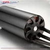 신상 RC 보트 및 전기 서핑보드용 브러시리스 이너 로터 모터, 수냉식 포함, SSS 56123 KV230 KV500 3