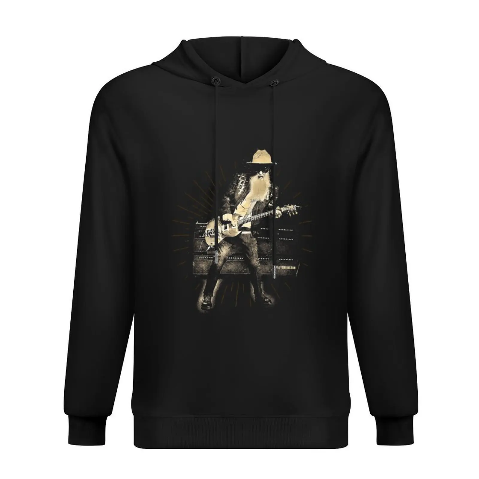 

ZZ Vintage - ZZ Tour Hoodie aesthetic clothing hooded shirt men clothes fashion men designer hoodies
