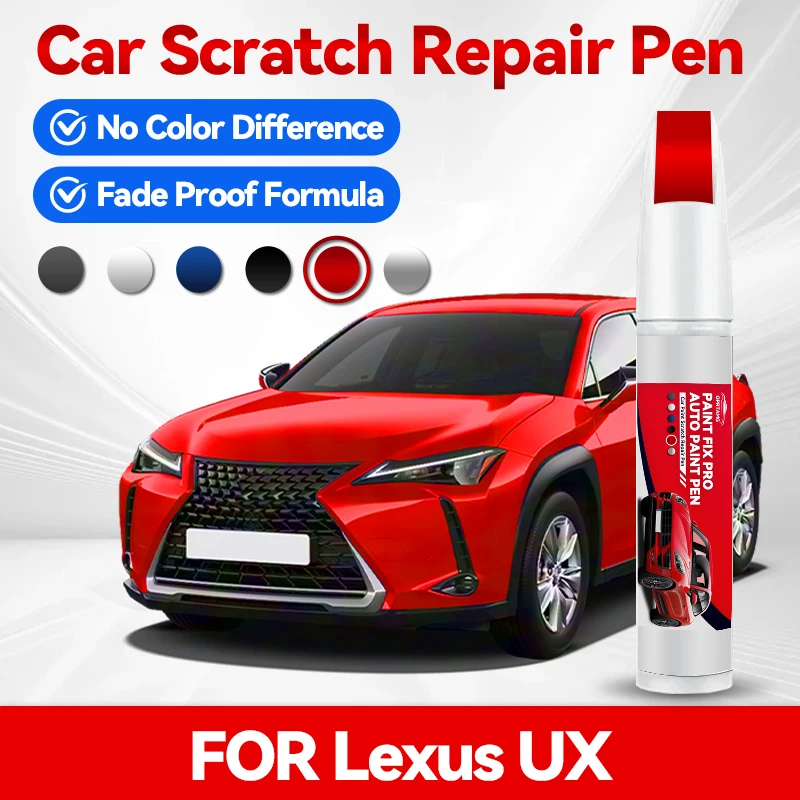 Exclusive Dedicated…