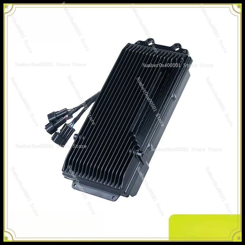 For  Surron X Accessory Controller