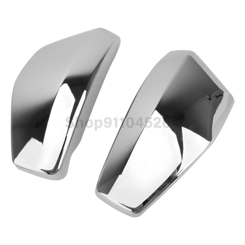 Motorcycle Black/Chrome ABS Plastic Battery Side Cover Fairing For Honda VTX 1300 2003-2009 VTX1300C VTX1300R VTX1300S VTX1300T