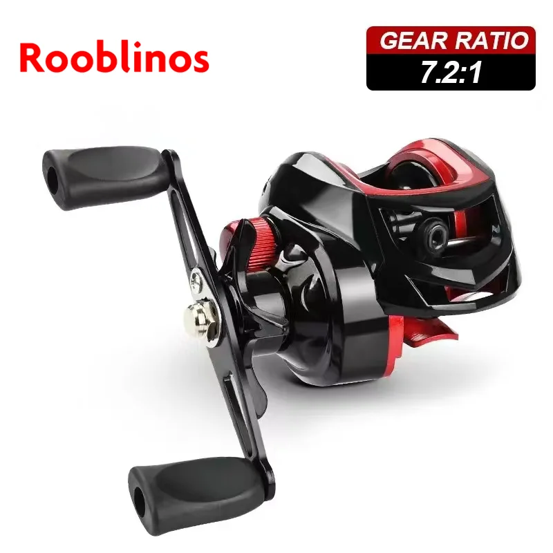 daiwa black widow reel 25a Daiwa Black Widow 25A Deep Spool Spinning Reel The KingFisher