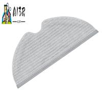 A13R-For Xiaomi Mijia 1C Side Main Brush Water Tank Mop Cloth HEPA Filter Parts Kit Robot Vacuum Cleaner Accessories