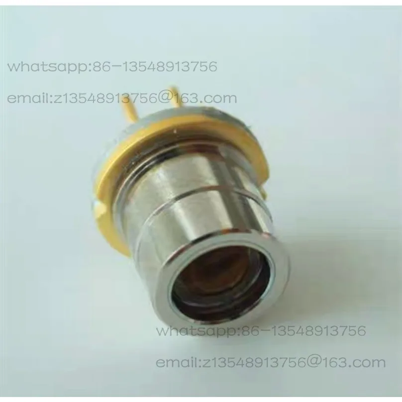NUGM03T 520nm 525nm 1W 1000mW green light, diode, spot fast delivery