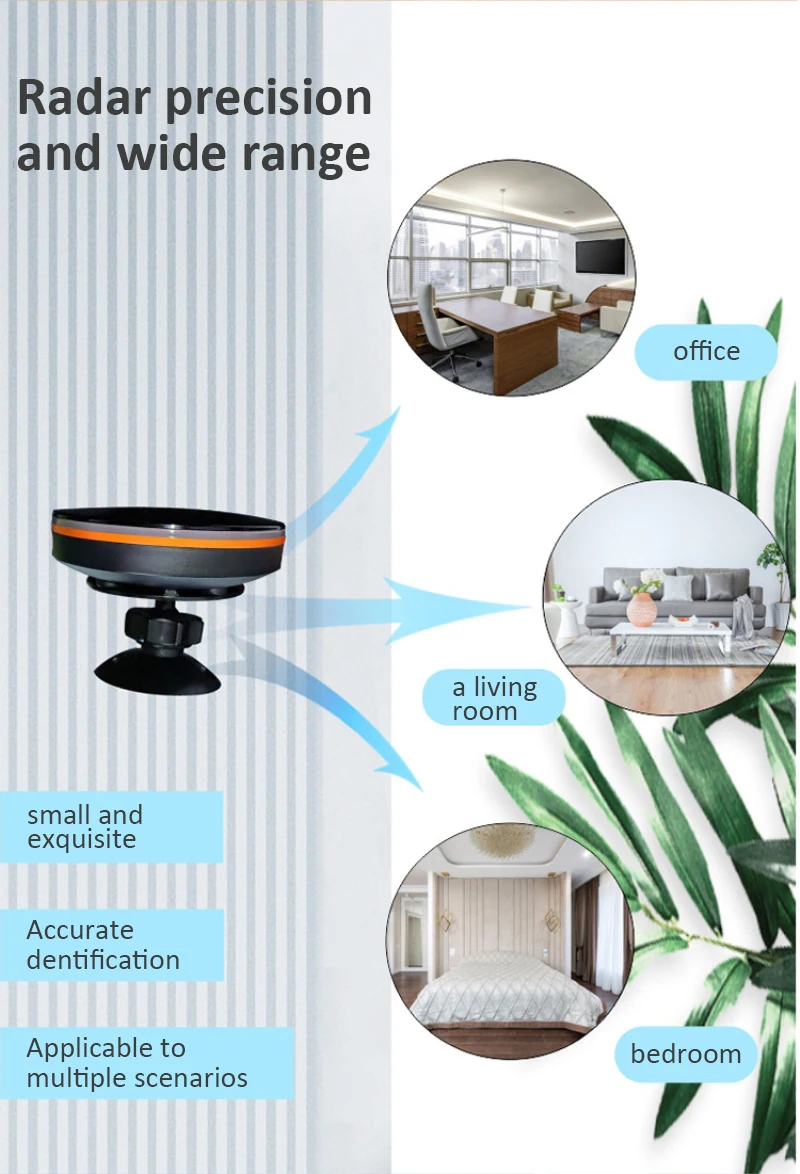 Sensor Doppler