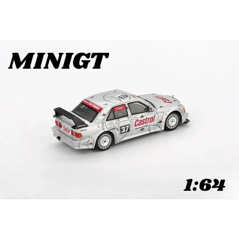 minigt-1-64190e-25-16-evo-ii-modelo-de-coche-de-aleacion-fundida-a-presion-de-segunda-generacion-como-regalo-para-ninos-o-como-adorno-de-escritorio