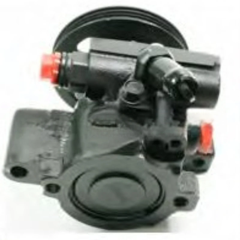 Pompa power steering 44320-42060 2 buah