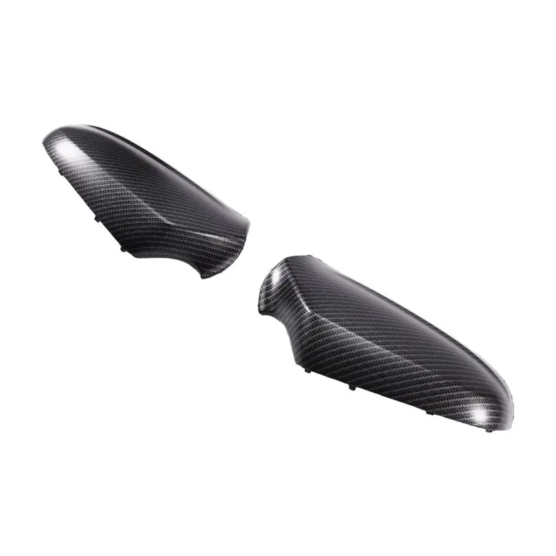 

A80X-Rearview Mirror Housings Rearview Cover For Opel Reversing Rear View Mirror Cap Car Rearview Mirror Cover Car Rearview Cove