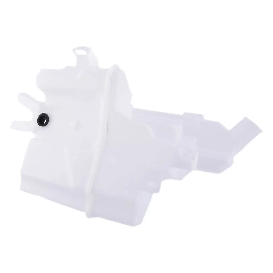 Front Windshield Washer Fluid Reservoir Tank Bottle Plastic Fit for Toyota Rav4 Prime 2.5L 2019 2020 2021 2022 2023