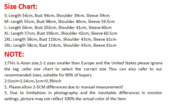 QYLVAWOY 2025 hiver nouveau manteau de fourrure en peau de mouton véritable pour femme col de fourrure de renard doudoune courte chaude haut de gamme élégant vêtements d'extérieur LJ2697