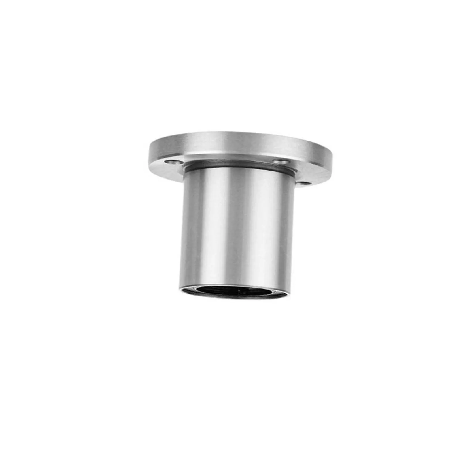 

CNC ABEC1 for 3D Printer CNC for Electronic Machinery