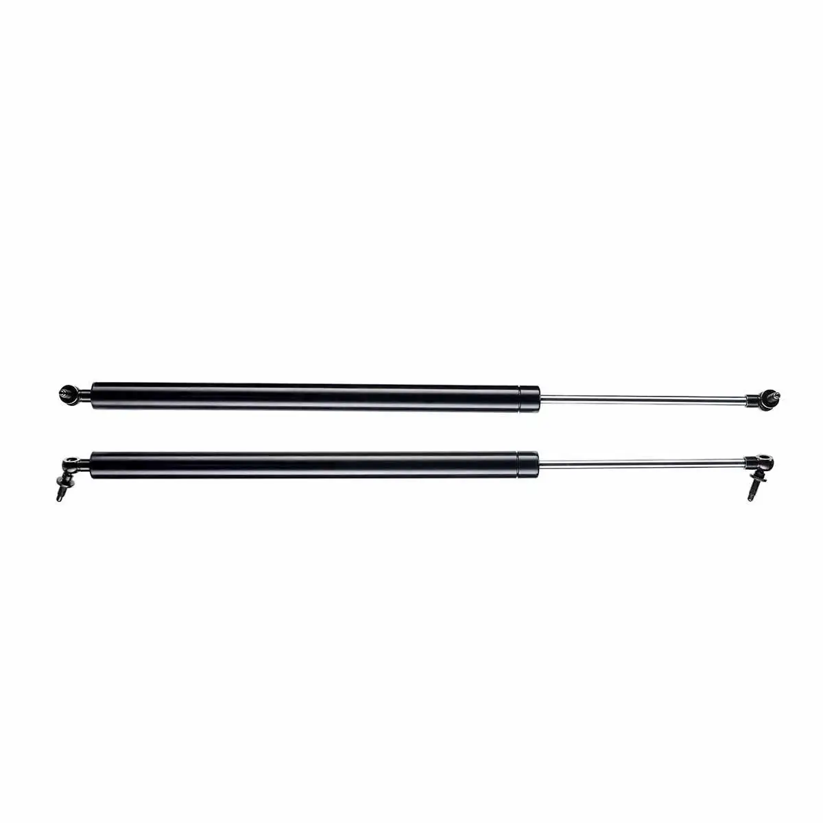 

1 пара подходит для Chrysler Town&Country Caravan 1991-1995 SG 214004 Подъемник задней двери Амортизаторы Стойки