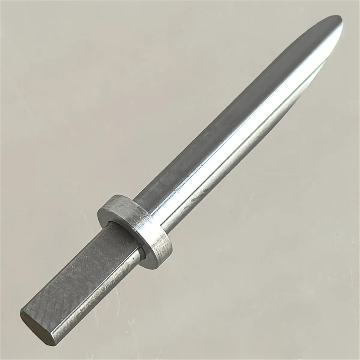 ABNQ Profiler Measuring Pin,Special Probe SPH-71 for Profile Meter,Single Section Probe 354884 CNC Machined Parts
