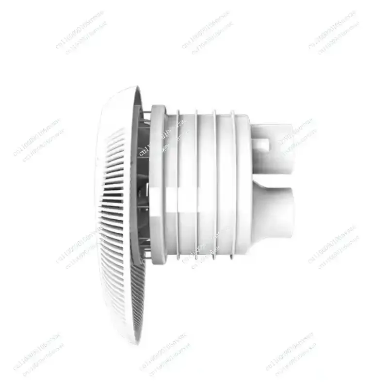 

Тренажер для плавания с противотоком для бассейна от китайского производителя