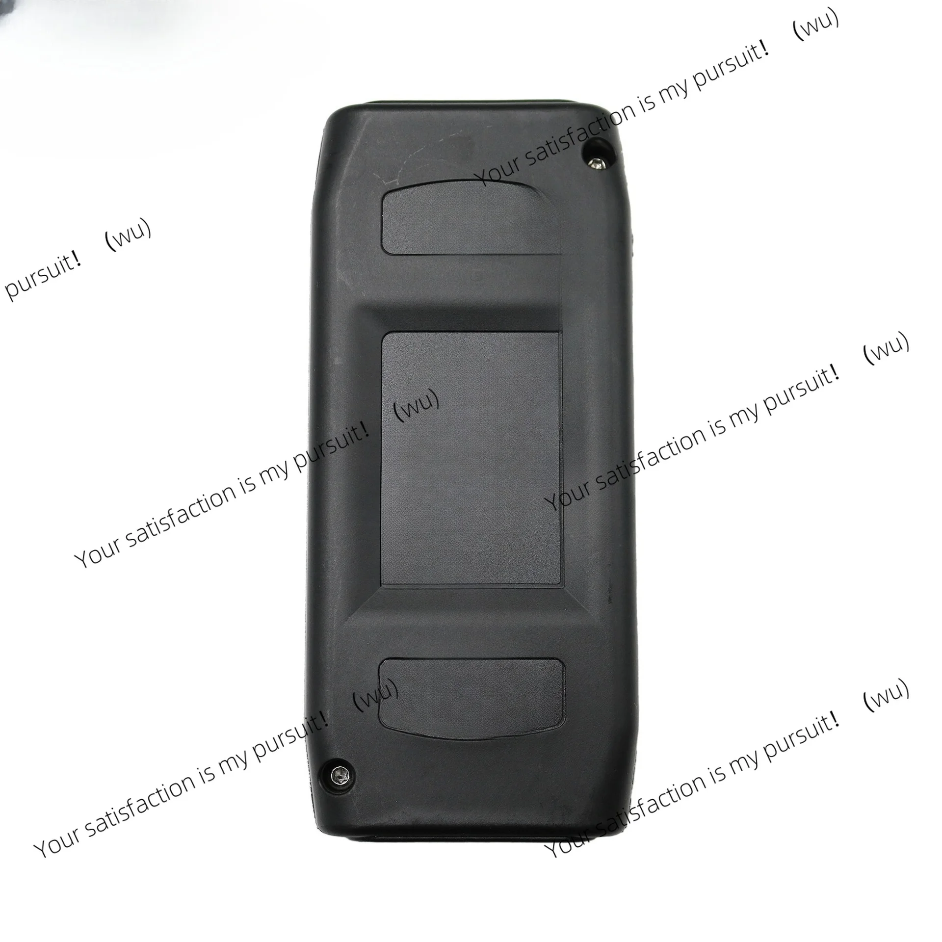 For Ka-Te engine ET3 detector 478-0235 communication adapter, diagnostic test tool