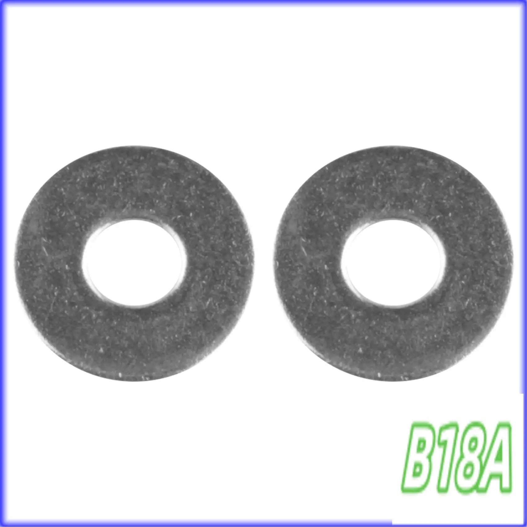 

H5-Fastening Screws Multiflexboard Stainless Steel 50Mm Locking Rail For T5 T6 Transporter Multivan