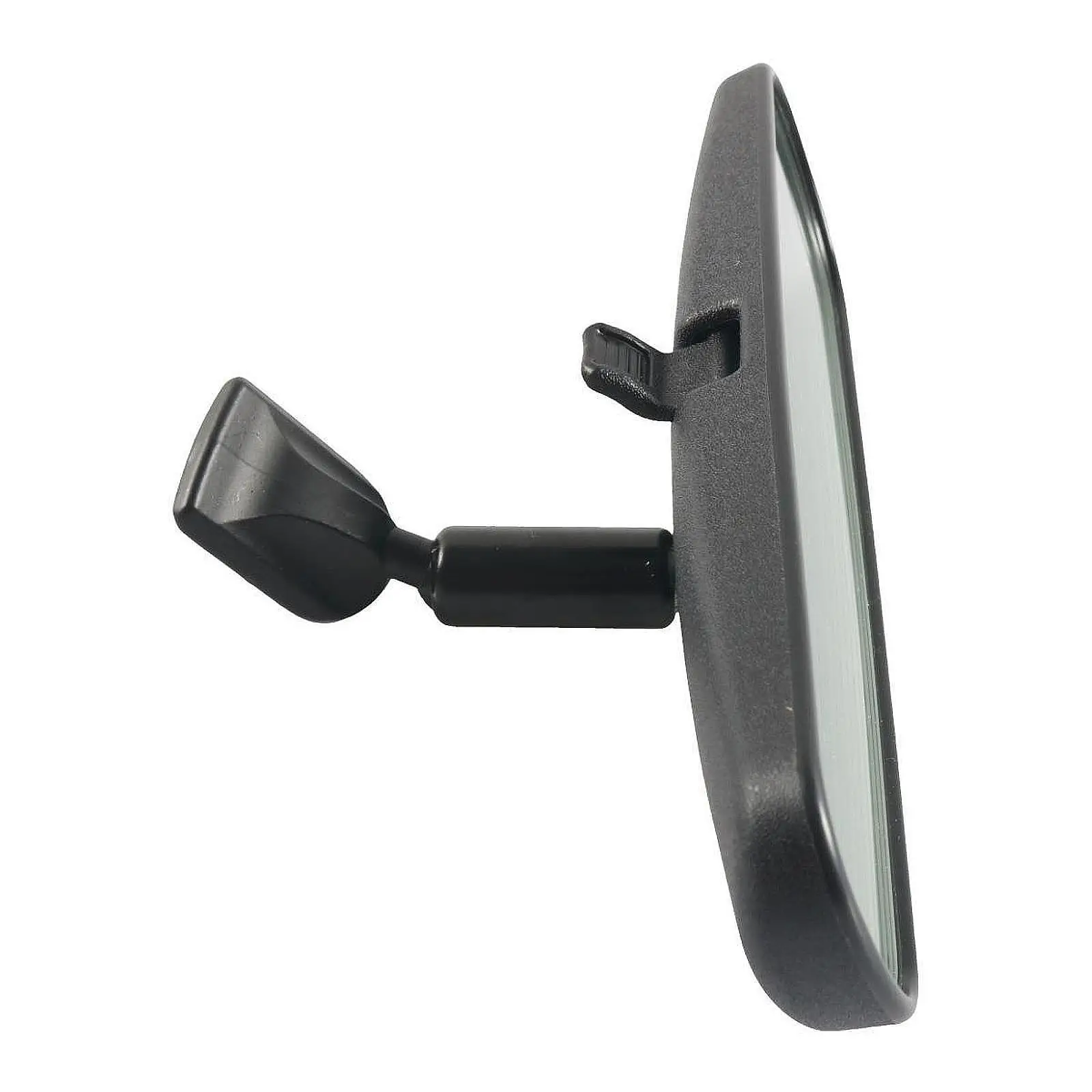 

92039FE000 Внутреннее зеркало, регулируемые аксессуары, устойчивость к вибрации, профессиональные запасные части, замена