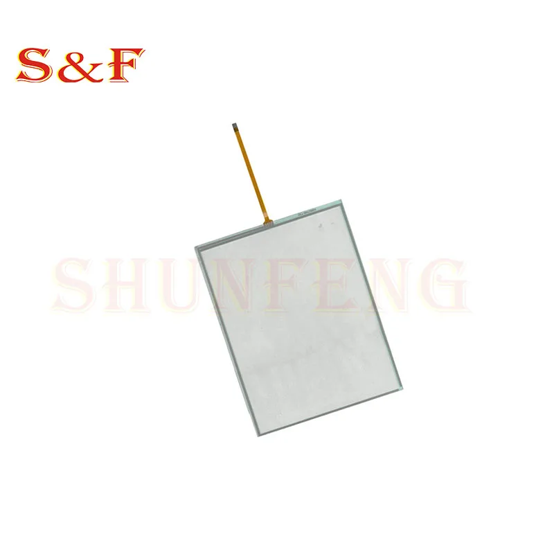 

Touch Screen LCD Contorl Panel Screen for Xerox V80 V7785 V7780 560 550 C60 C70 D125 D95 4127 High Quality Copier Spare Parts