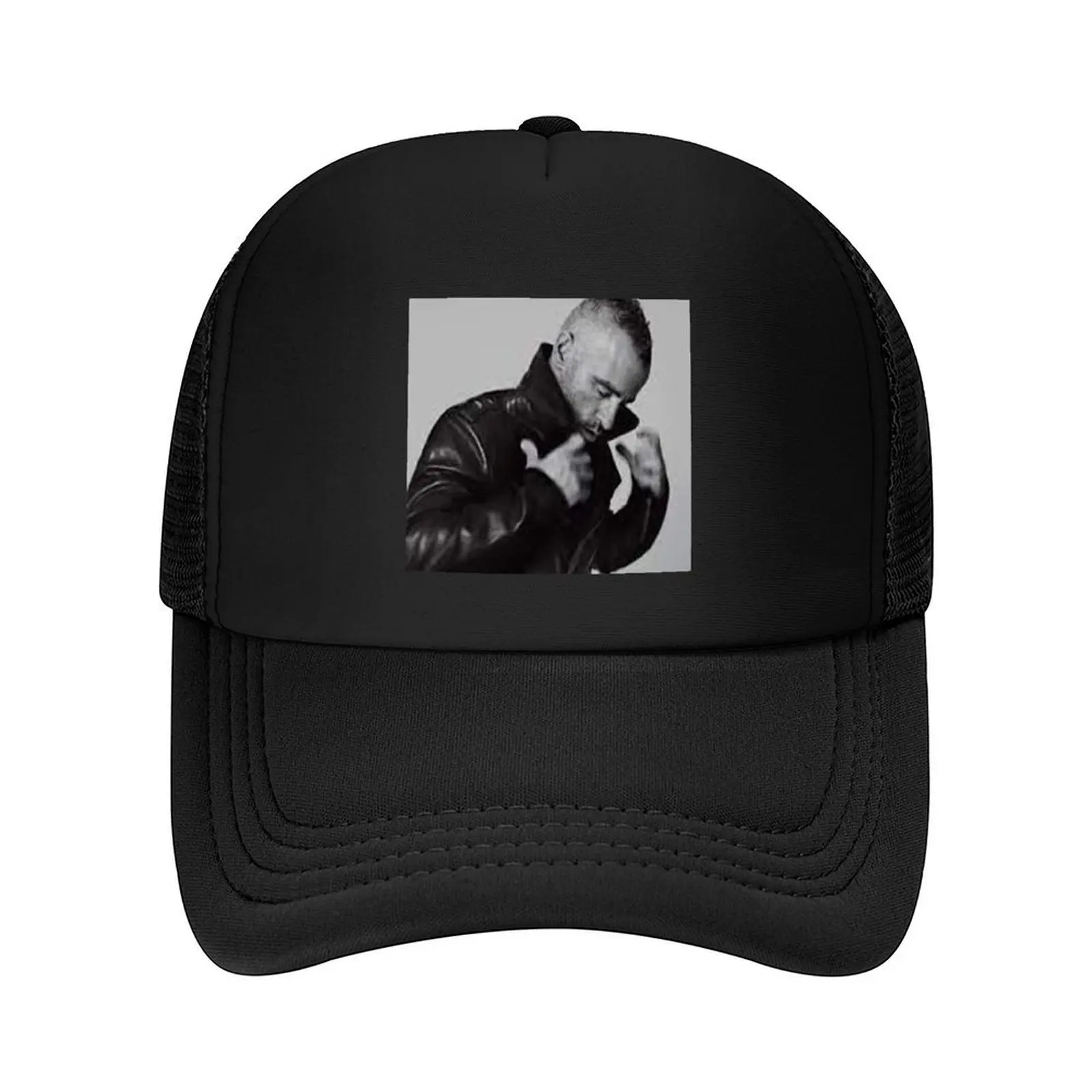 

Eros Ramazzotti - Album Baseball Cap Golf Hat Man Brand Man cap winter hats for men Icon Men Women's