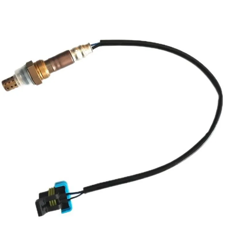 

Car Oxygen Sensor 12609477 12609949 12612571 Suitable for Chevrolet GWC Hummer