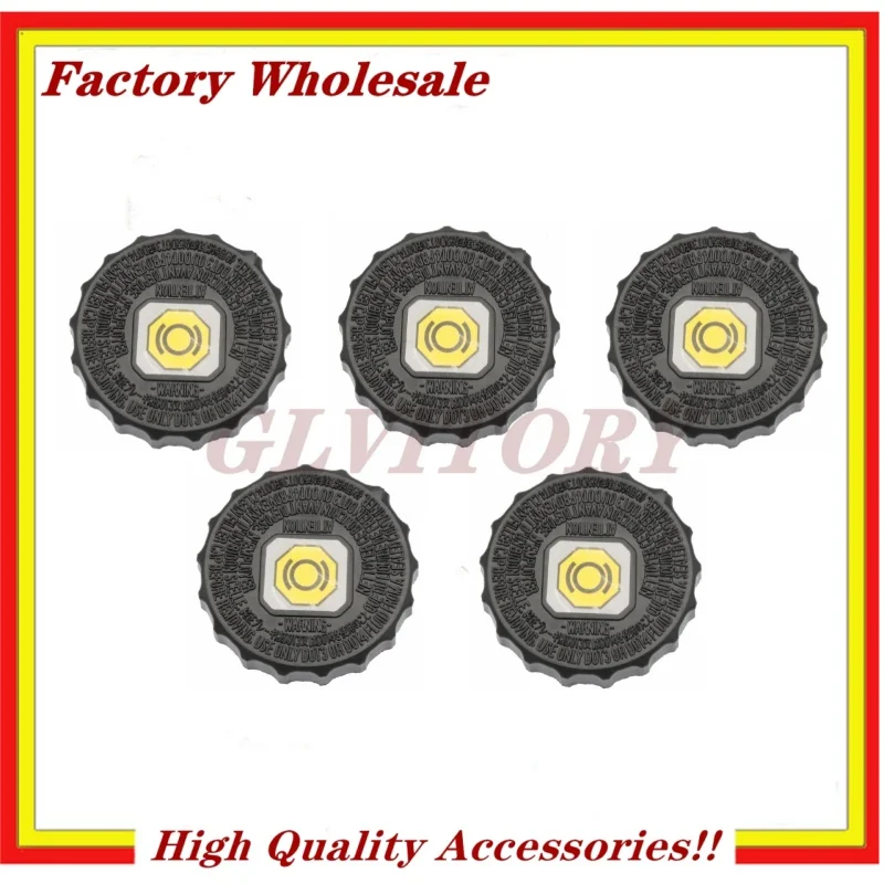 

OEM 47230-47090 FOR TOYOTA LEXUS C-HR Camry Corolla TACOMA RAV4 SIENNA 4RUNNER ES RX CT LX RC IS ES LS NX UX BRAKE RESERVOIR CAP