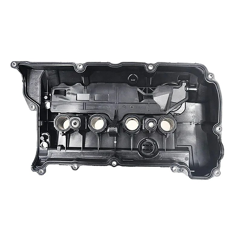 For BMW N18 R55 Car Valve Cover Engine Cover Cylinder Head 11127646552