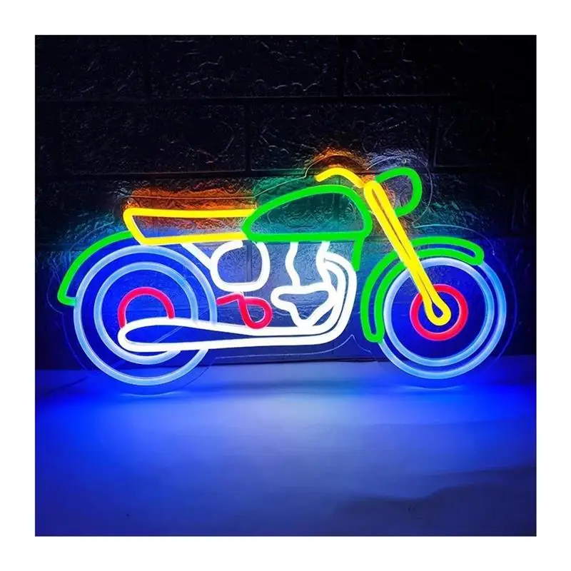 panneau-neon-moto-avec-interrupteur-a-intensite-variable-panneau-de-moto-pour-jeux-video-decoration-de-salle-de-jeux-pour-enfants-22cm-x-40cm
