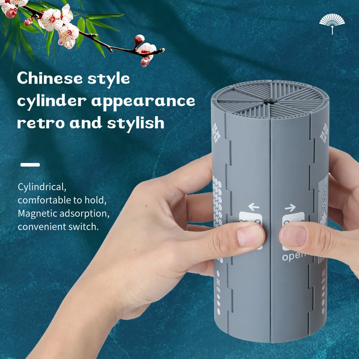 AA05 126 In 1 Precision Screwdriver Set CRV Strong Magnetic Bits Screwdrivers For Repair Phone Watch Computer Screwdriver Kit