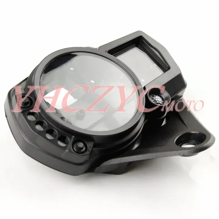 For Suzuki GSXR600 GSXR750 2006-2010 meter shell instrument housing a set of free email