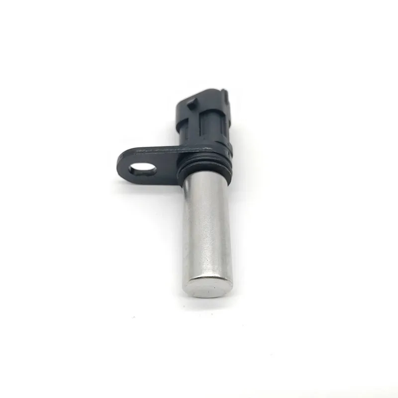 393103C100 39310-3C100 Engine Crankshaft Position Sensor for Hyundai Sonata GENESIS COUPE Veracruz for Kia Sorento