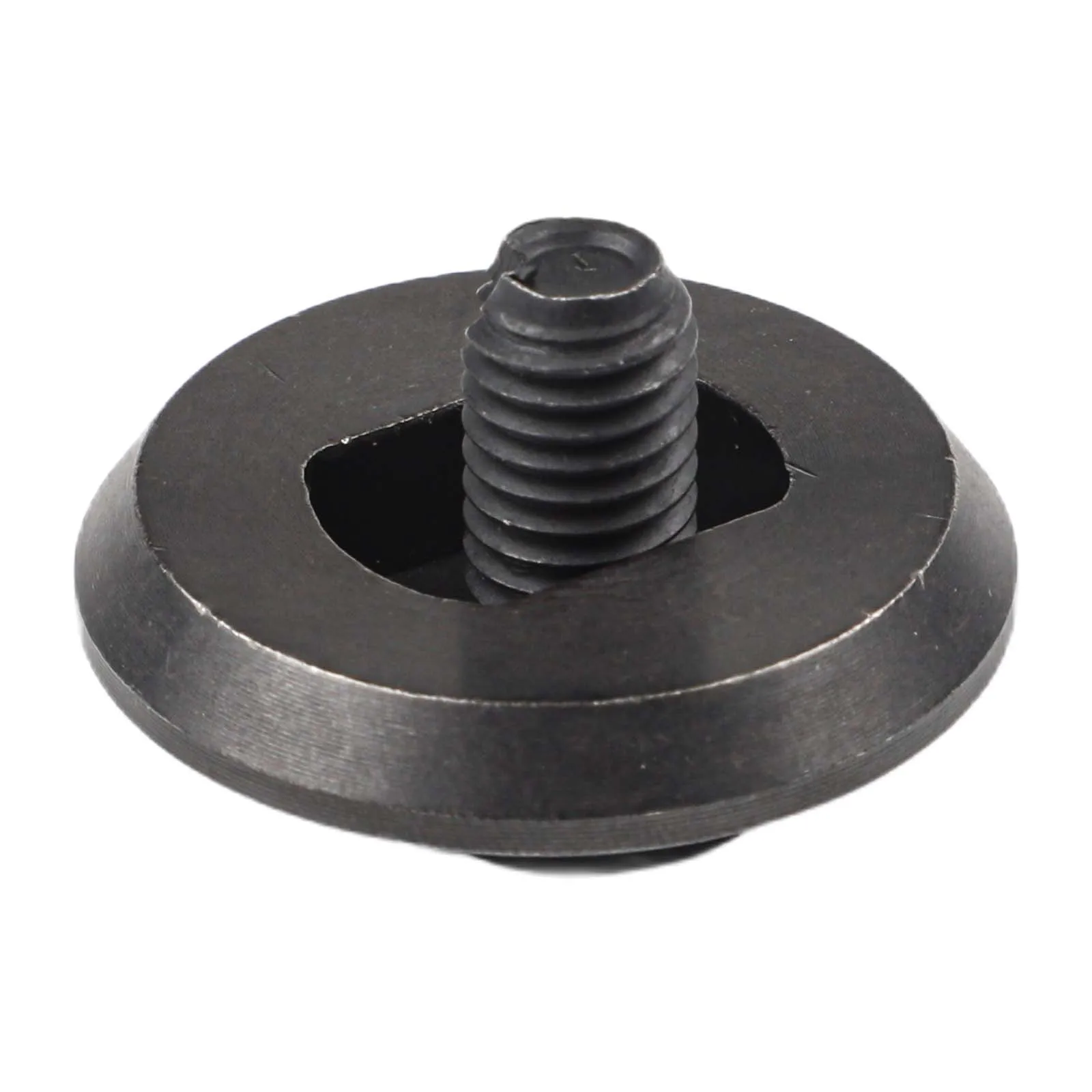 For DIY Projects 1pc Blade Replacement Blade For Part Number N123200 Part Number 145344-00 For DIY Projects 1pc