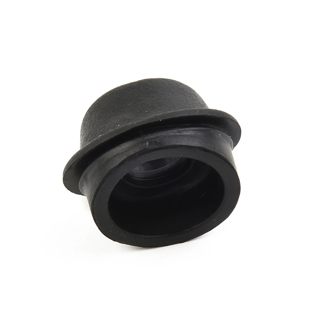Practical Aerial Antenna Grommet Seal 65 21 8 375 151 65218375151 Convertible Fittings For BMW 318i For BMW E36