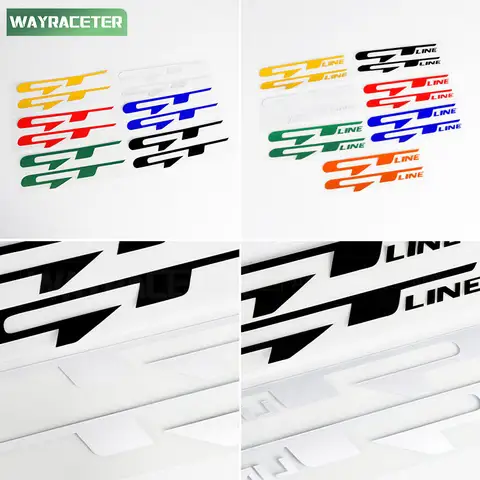 8 best sales Renault GT-linjen - №5