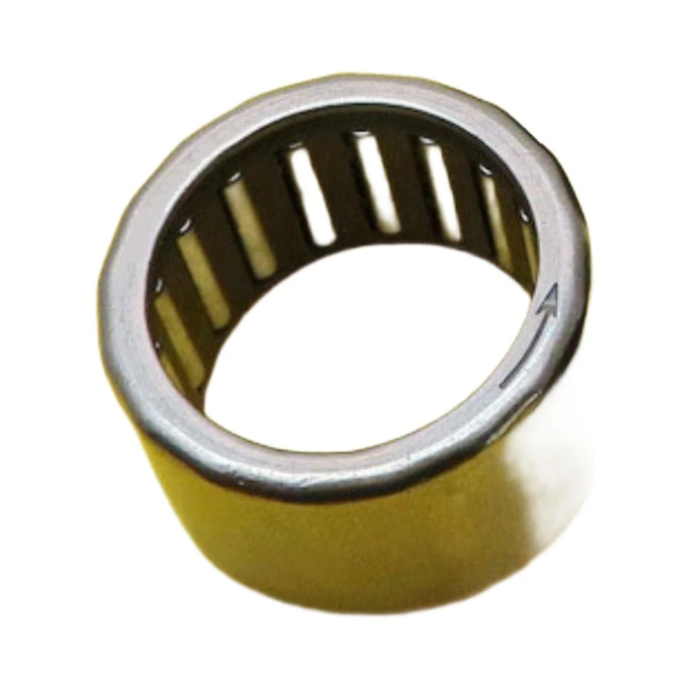 10PCS Needle Bearing Set for HF2016 Compatible Machinery 20 mm Inner Diameter 26 mm Outer Diameter 16 mm Width