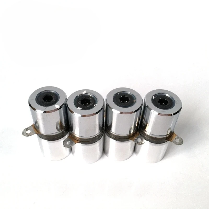 40KHZ 20W Hot Sales Ultrasonic Transducer
