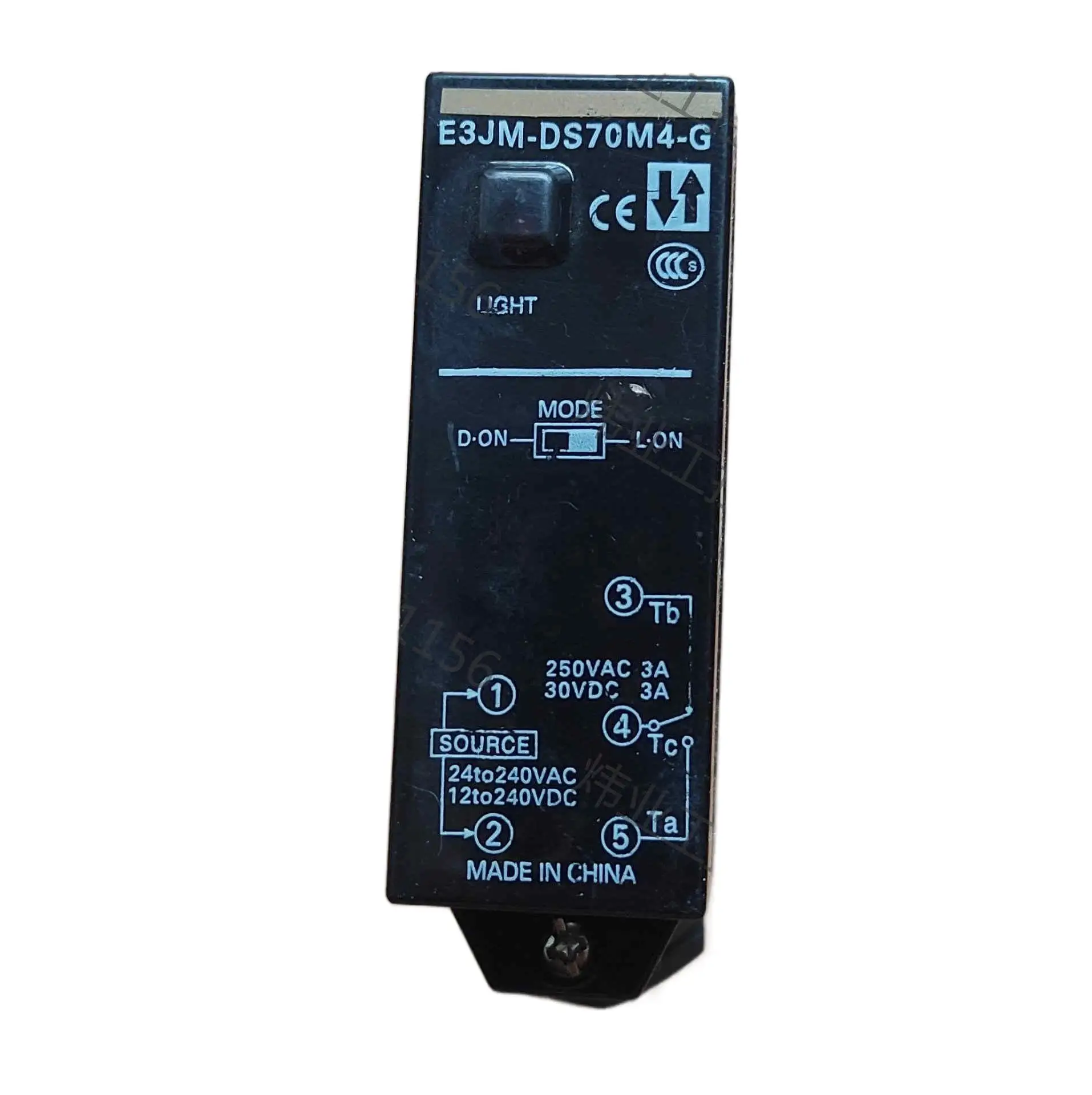 

Оригинальный новый телефон