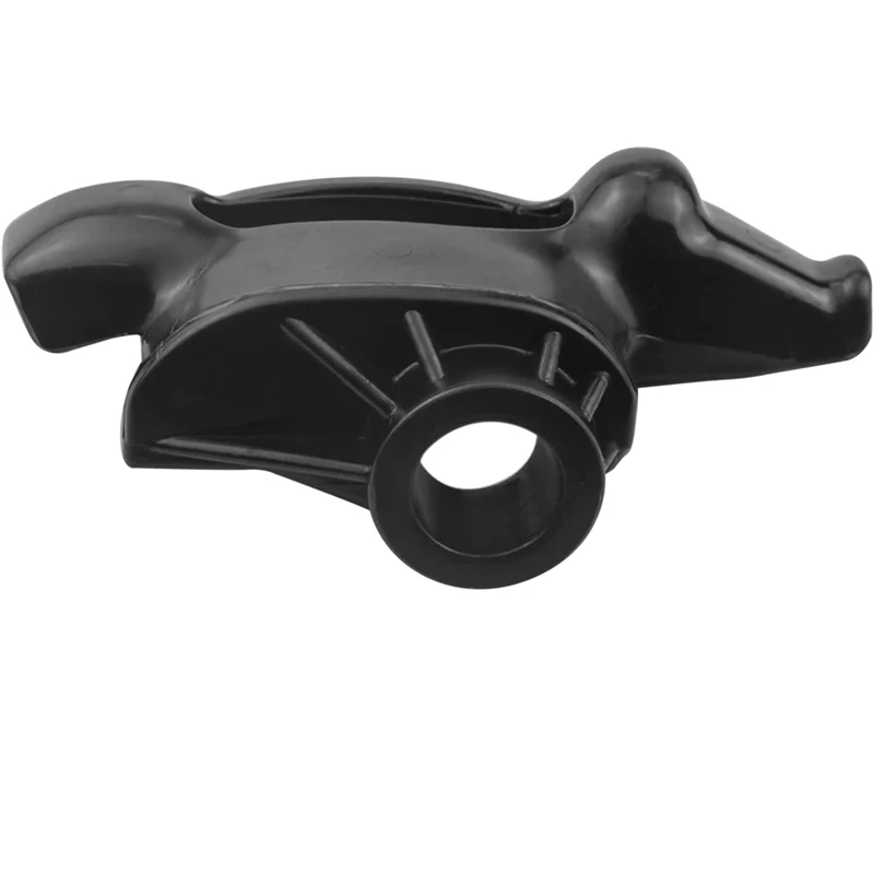 

Duck Head Mount Demount Nylon Plastic Tool 30Mm For Coats 8183061 8182960 Tire Machine Changer