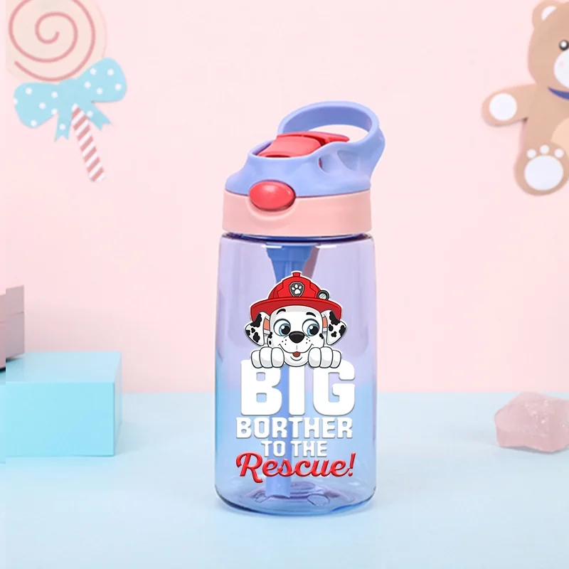 Paw Patrol Kinder-Trinklernbec – Baby Food Hipp Bewertung und Preis