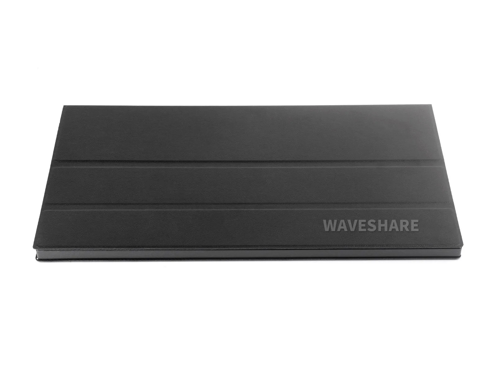 

Магнитный защитный чехол для монитора Waveshare 15,6 дюйма FHD (C), подставка-подставка для фолио