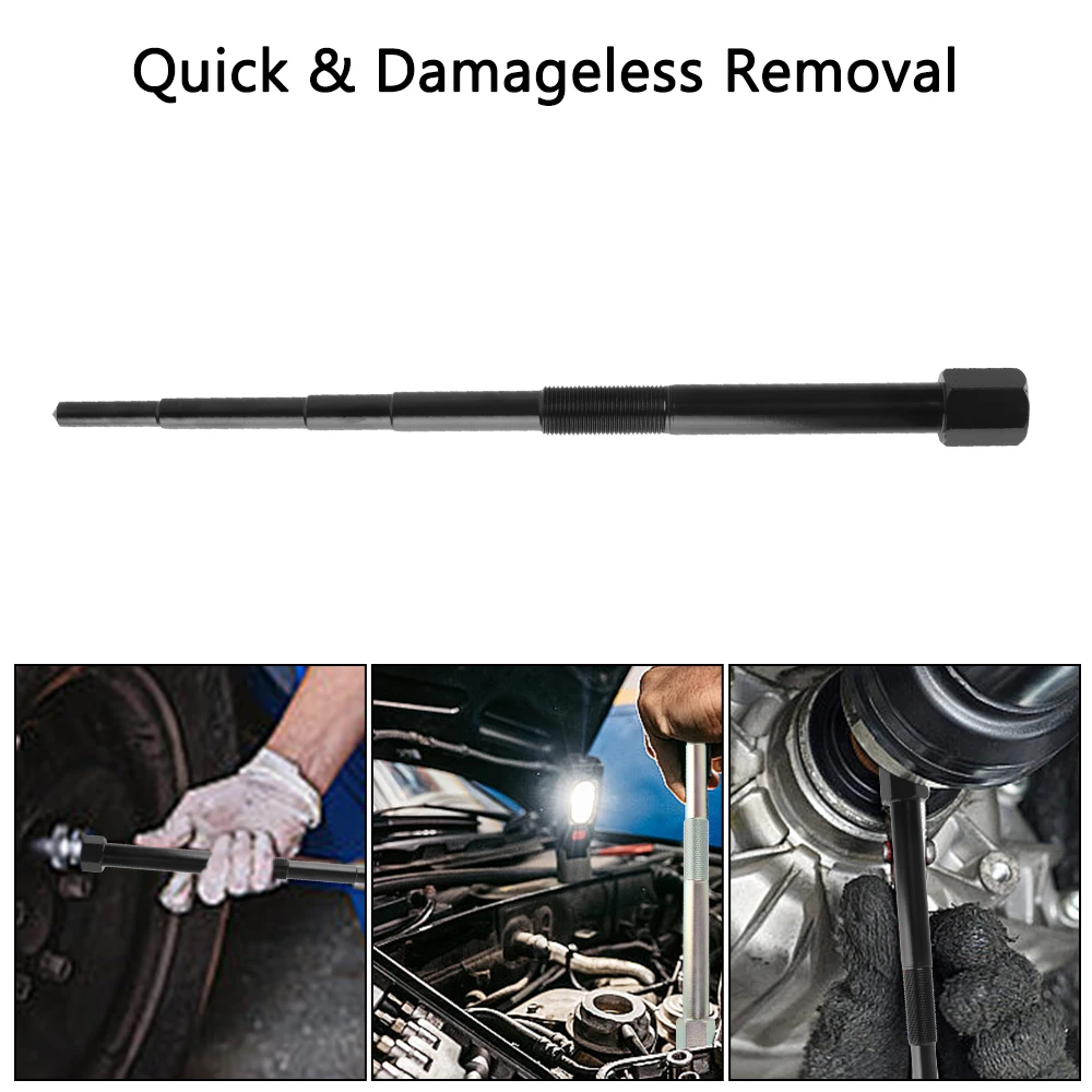 

For 900/1000RZR Clutch Tool Motorbike Accessories Drive Clutch Puller Auto Parts Car Clutch Repair Fix Correcting Machines