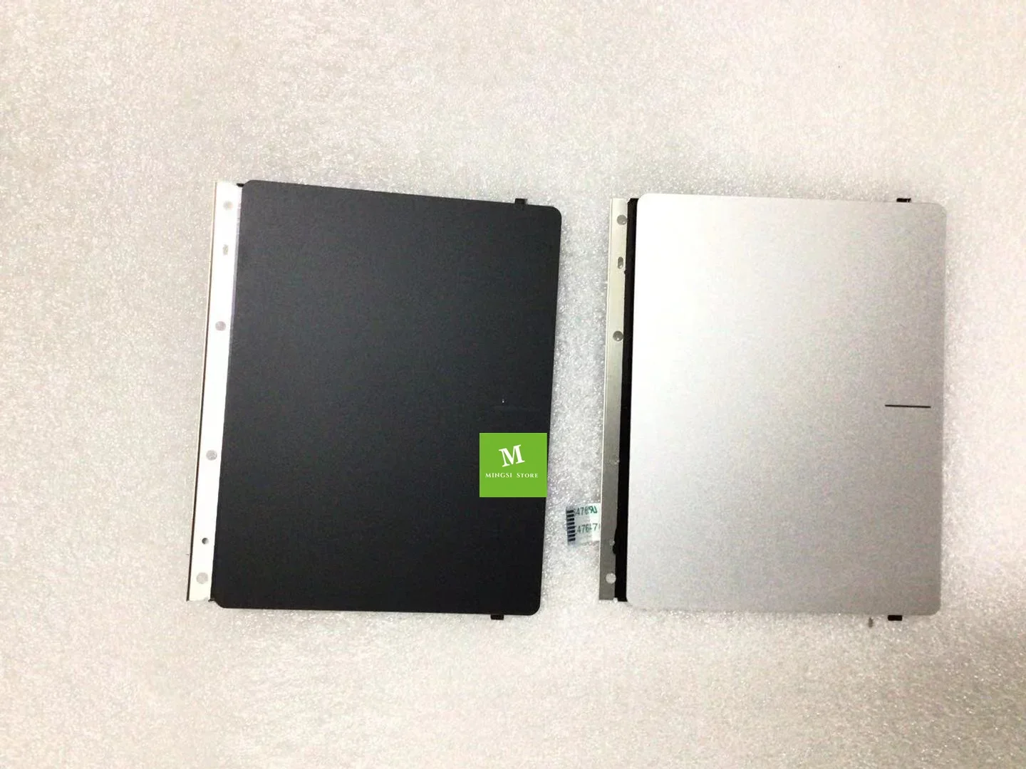 

Плата сенсорной панели для Dell Latitude E3500 3500 5583 5584 0PHKDW PHKDW
